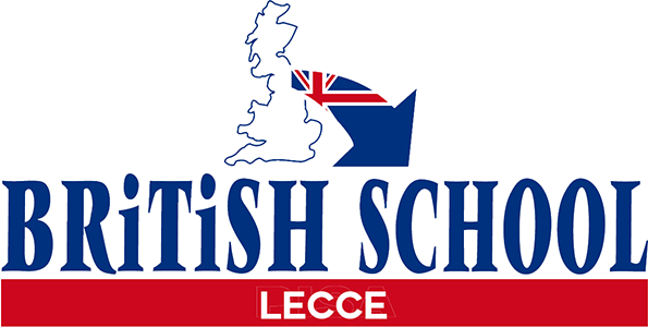 BRITISH SCHOOL LECCE